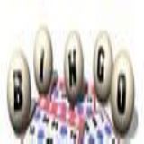 Dwonload Bingo Cell Phone Game